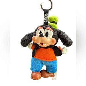 Pop Mart Disney Plush